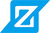 WZCW