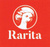 Rarita