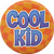 COOL KID
