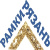 Рамки Рязань