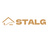 STALG