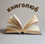 Книголюб