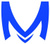 Модельер