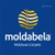 Ковры MOLDABELA