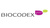 Biocodex