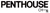Penthouse Lingerie