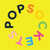 Подставки и держатели для смартфонов POPSOCKETS