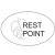 RestPoint