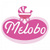 Транспорт для кукол Melobo
