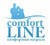 Comfort Line