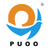PUOO
