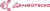 Деликатеска