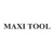 Пневмоинструменты для автомобиля MAXI TOOL