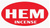 HEM incense