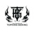Top king boxing