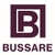 BUSSARE