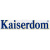 Kaiserdom