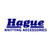 HAGUE