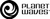 Planet Waves
