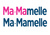 Ma-Mamelle