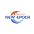 NEW EPOCH