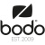 BODO