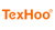 TexHoo