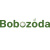 Bobozoda