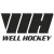 WELL HOCKEY