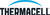 Защита от насекомых ThermaCell