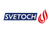 SVETOCH