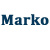 Раковины MARKO