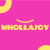 WHOLLAJOY