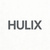 HULIX