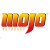 mojo OUTDOORS