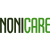 Маски для лица Nonicare