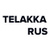 TELAKKA RUS