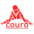 Couro