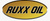 Автомобильные моторные масла RUXX OIL