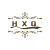HXQ