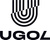 Ugol