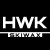 HWK SKIWAX
