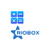 Riobox