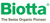 Соки и нектары Biotta