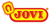 Jovi
