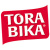 Torabika