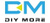 DIY MORE