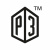 Ретрознак