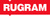 RUGRAM