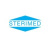 STERIMED
